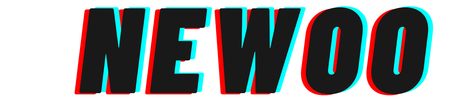 newoo.shop