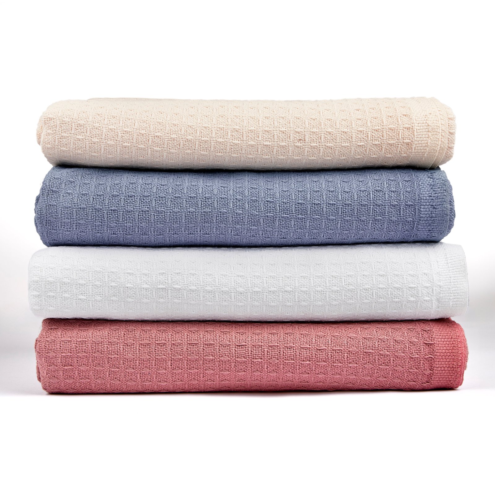 CareLin_BlanketStack1